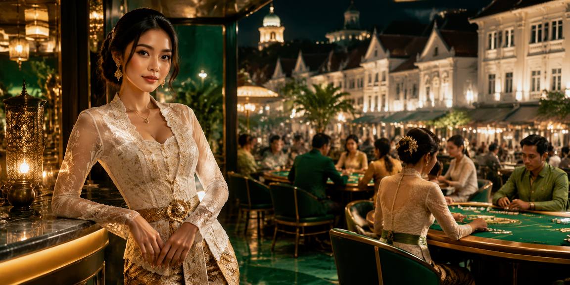 california paito Live Baccarat Cashback — How It Works Each Round